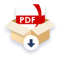 Download and install PDF Reader Pro