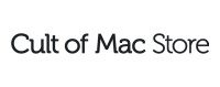 PDF Reader Pro Partner: Cult of Mac Store