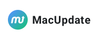 PDF Reader Pro Partner: MacUpdate