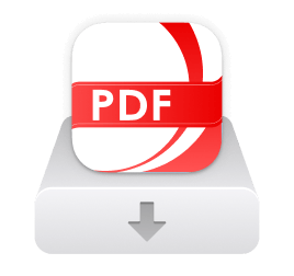 Get the Latest Version
