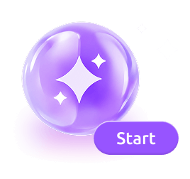 Start with Smart Tasks
