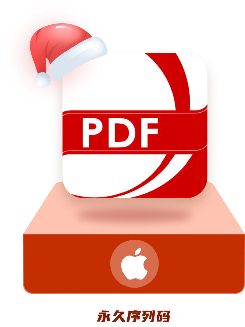 PDF Reader Pro Mac