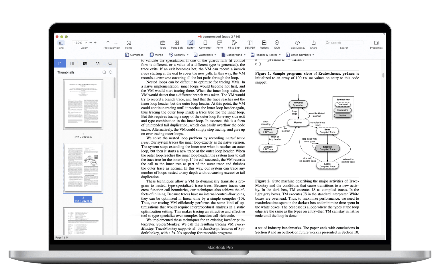 pdf editor png