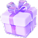gift