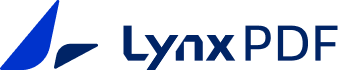 LynxPDF_logo