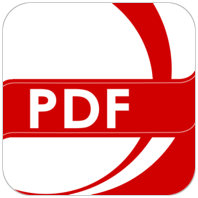 PDF Reader Pro for Windows