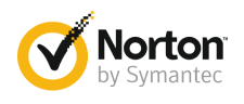 norton icon