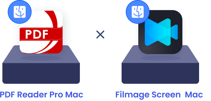 PDF Mac & Filmage