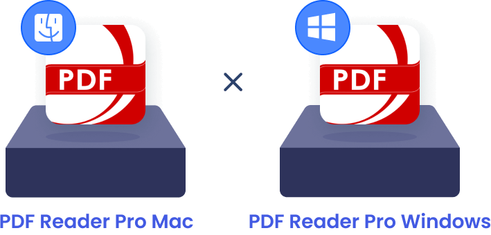 PDF Mac & PDF Win