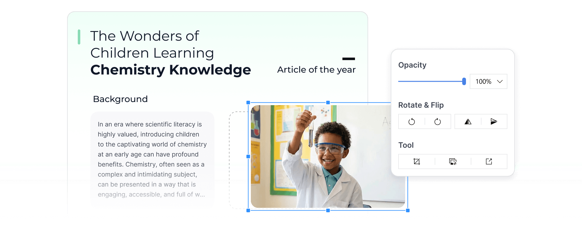 Replace Images in PDF