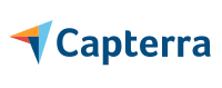 PDF Reader Pro Partner: Capterra