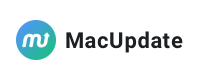 PDF Reader Pro Partner: MacUpdate