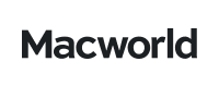 PDF Reader Pro Partner: Macworld
