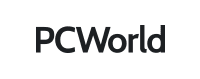 PDF Reader Pro Partner: PCWorld