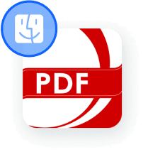 PDF Reader Pro for Mac