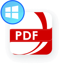 PDF Reader Pro for UWP