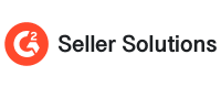 PDF Reader Pro Partner: Seller Solutions