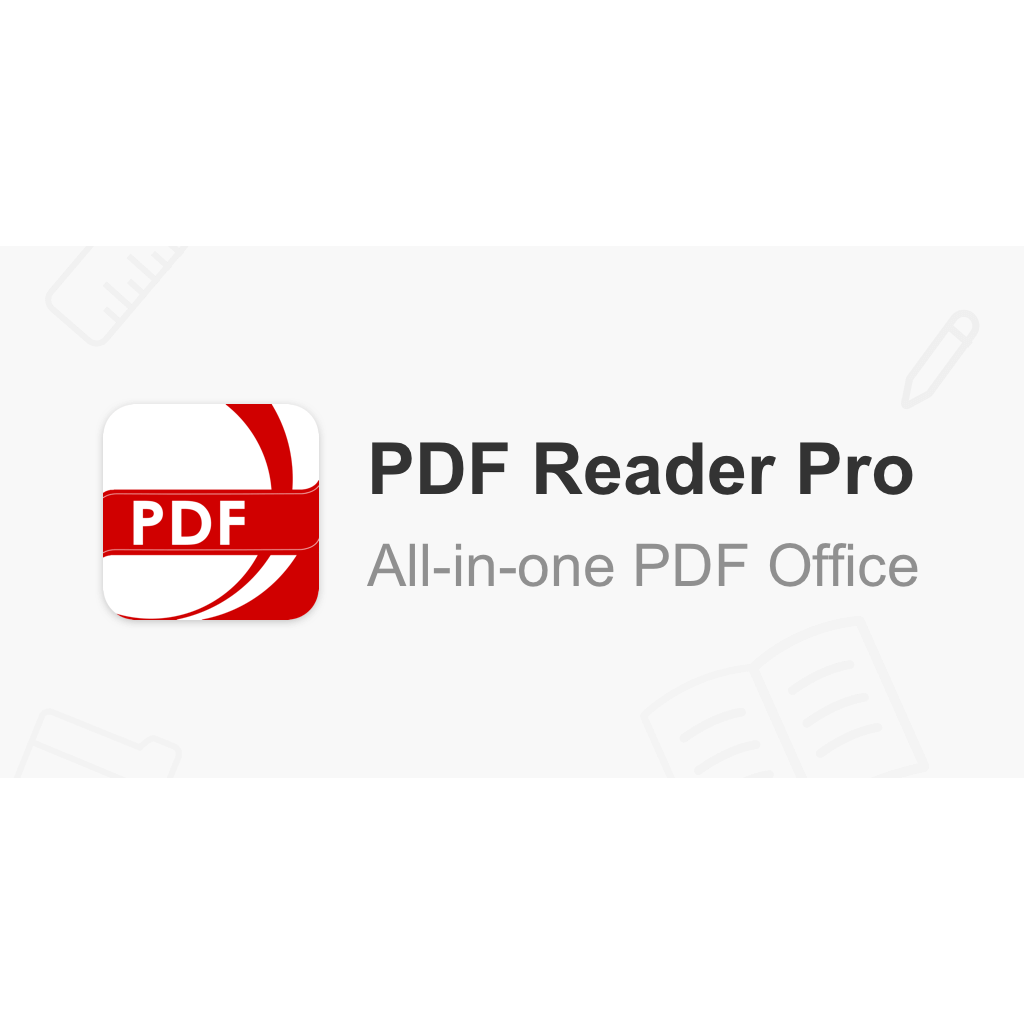 (c) Pdfreaderpro.com